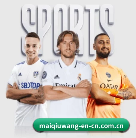 我们在做什么（maiqiuwang）